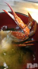 上越デリヘル上越風俗出張アロママッサージ(ジョウエツフウゾクシュッチョウアロママッサージ) さくら☆(36)の11月23日写メブログ「お休みなさい　?」