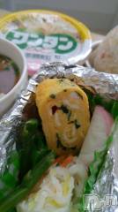 上越デリヘル上越風俗出張アロママッサージ(ジョウエツフウゾクシュッチョウアロママッサージ) さくら☆(36)の12月28日写メブログ「ロッカー掃除し、丸ちゃん出てきて..思うこと」