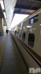 上越デリヘル上越風俗出張アロママッサージ(ジョウエツフウゾクシュッチョウアロママッサージ) さくら☆(36)の1月3日写メブログ「やっぱり　☆　新潟」