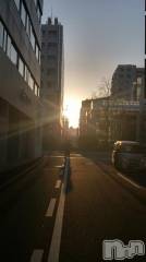 上越デリヘル上越風俗出張アロママッサージ(ジョウエツフウゾクシュッチョウアロママッサージ) さくら☆(36)の2月7日写メブログ「明暗を分ける！」