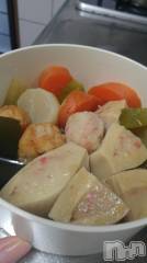 上越デリヘル上越風俗出張アロママッサージ(ジョウエツフウゾクシュッチョウアロママッサージ) さくら☆(36)の2月9日写メブログ「朝から高野豆腐⭐」