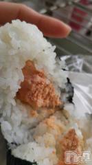 上越デリヘル上越風俗出張アロママッサージ(ジョウエツフウゾクシュッチョウアロママッサージ) さくら☆(36)の2月9日写メブログ「しずなさん有難う⭐絶品お結び！」