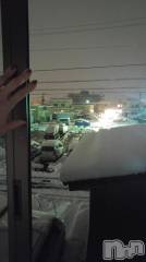 上越デリヘル上越風俗出張アロママッサージ(ジョウエツフウゾクシュッチョウアロママッサージ) さくら☆(36)の2月13日写メブログ「⭐有り難う⭐直江津」