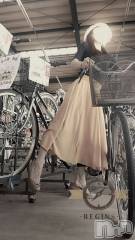 上越デリヘル上越風俗出張アロママッサージ(ジョウエツフウゾクシュッチョウアロママッサージ) さくら☆(36)の3月20日写メブログ「郡山アロマ姫⭐用に」