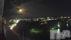 上越デリヘル上越風俗出張アロママッサージ(ジョウエツフウゾクシュッチョウアロママッサージ) さくら☆(36)の3月22日写メブログ「開成山公園　と　月」