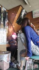 上越デリヘル上越風俗出張アロママッサージ(ジョウエツフウゾクシュッチョウアロママッサージ) さくら☆(36)の4月29日写メブログ「直るまで?待ってよか」