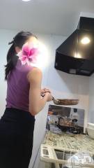 上越デリヘル上越風俗出張アロママッサージ(ジョウエツフウゾクシュッチョウアロママッサージ) さくら☆(36)の4月30日写メブログ「平成最後は⭐のんびり」