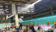 上越デリヘル上越風俗出張アロママッサージ(ジョウエツフウゾクシュッチョウアロママッサージ) さくら☆(36)の5月4日写メブログ「よく..確認しねぇと　☆」