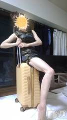 上越デリヘル上越風俗出張アロママッサージ(ジョウエツフウゾクシュッチョウアロママッサージ) さくら☆(36)の6月5日写メブログ「明日⭐帰ります」