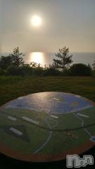 上越デリヘル上越風俗出張アロママッサージ(ジョウエツフウゾクシュッチョウアロママッサージ) さくら☆(36)の6月6日写メブログ「羅針盤」