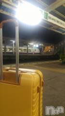 上越デリヘル上越風俗出張アロママッサージ(ジョウエツフウゾクシュッチョウアロママッサージ) さくら☆(36)の7月18日写メブログ「乗り過ごす　ということ」