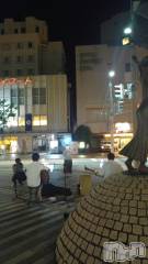 上越デリヘル上越風俗出張アロママッサージ(ジョウエツフウゾクシュッチョウアロママッサージ) さくら☆(36)の7月21日写メブログ「胸　きゅん」