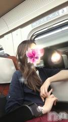 上越デリヘル上越風俗出張アロママッサージ(ジョウエツフウゾクシュッチョウアロママッサージ) さくら☆(36)の7月22日写メブログ「引っ張られる感じ」