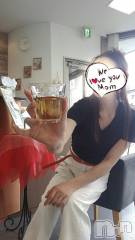 上越デリヘル上越風俗出張アロママッサージ(ジョウエツフウゾクシュッチョウアロママッサージ) さくら☆(36)の7月24日写メブログ「寝る前の一杯効果」