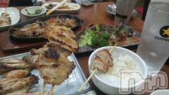 上越デリヘル上越風俗出張アロママッサージ(ジョウエツフウゾクシュッチョウアロママッサージ) さくら☆(36)の7月24日写メブログ「アロマ、みやこやデート」