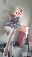 上越デリヘル上越風俗出張アロママッサージ(ジョウエツフウゾクシュッチョウアロママッサージ) さくら☆(36)の7月25日写メブログ「梅雨明けしました」