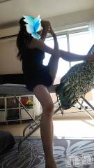 上越デリヘル上越風俗出張アロママッサージ(ジョウエツフウゾクシュッチョウアロママッサージ) さくら☆(36)の8月20日写メブログ「郡山に来てました」