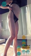 上越デリヘル上越風俗出張アロママッサージ(ジョウエツフウゾクシュッチョウアロママッサージ) さくら☆(36)の8月20日写メブログ「嫁のばあちゃんの墓参り」