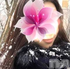 上越デリヘル上越風俗出張アロママッサージ(ジョウエツフウゾクシュッチョウアロママッサージ) さくら☆(36)の8月22日写メブログ「現場検証に立ちあう」