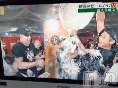 上越デリヘル上越風俗出張アロママッサージ(ジョウエツフウゾクシュッチョウアロママッサージ) さくら☆(36)の9月22日写メブログ「チーム　一丸」