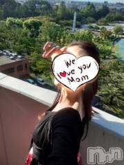 上越デリヘル上越風俗出張アロママッサージ(ジョウエツフウゾクシュッチョウアロママッサージ) さくら☆(36)の9月25日写メブログ「関西弁で起こされた　今朝」