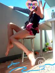 上越デリヘル上越風俗出張アロママッサージ(ジョウエツフウゾクシュッチョウアロママッサージ) さくら☆(36)の9月25日写メブログ「お手本は　『海ガメ』❓❗」