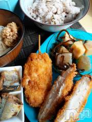 上越デリヘル上越風俗出張アロママッサージ(ジョウエツフウゾクシュッチョウアロママッサージ) さくら☆(36)の9月26日写メブログ「郡山(ひとり)ランチ　～　茶　一色　～」