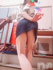 上越デリヘル上越風俗出張アロママッサージ(ジョウエツフウゾクシュッチョウアロママッサージ) さくら☆(36)の10月10日写メブログ「スタジャンと　スカジャン」