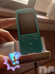 上越デリヘル上越風俗出張アロママッサージ(ジョウエツフウゾクシュッチョウアロママッサージ) さくら☆(36)の10月10日写メブログ「復活した(涙)。データも無傷。(涙)」