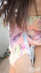 上越デリヘル上越風俗出張アロママッサージ(ジョウエツフウゾクシュッチョウアロママッサージ) さくら☆(36)の10月10日写メブログ「次が　あるっ！」