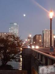 上越デリヘル上越風俗出張アロママッサージ(ジョウエツフウゾクシュッチョウアロママッサージ) さくら☆(36)の10月10日写メブログ「万代橋を渡る」