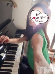 上越デリヘル上越風俗出張アロママッサージ(ジョウエツフウゾクシュッチョウアロママッサージ) さくら☆(36)の10月12日写メブログ「普段しないこと」