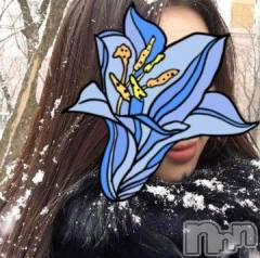 上越デリヘル上越風俗出張アロママッサージ(ジョウエツフウゾクシュッチョウアロママッサージ) さくら☆(36)の10月30日写メブログ「[お題] キスが好きなんですが...」