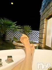 上越デリヘル上越風俗出張アロママッサージ(ジョウエツフウゾクシュッチョウアロママッサージ) さくら☆(36)の10月31日写メブログ「天然温泉　～郡山ラブホ～」