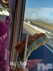 上越デリヘル上越風俗出張アロママッサージ(ジョウエツフウゾクシュッチョウアロママッサージ) さくら☆(36)の11月18日写メブログ「涙の訳　~鮭弁~」