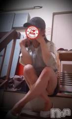 上越デリヘル上越風俗出張アロママッサージ(ジョウエツフウゾクシュッチョウアロママッサージ) さくら☆(36)の12月3日写メブログ「脱帽だよ！お兄さん」