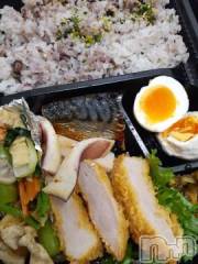 上越デリヘル上越風俗出張アロママッサージ(ジョウエツフウゾクシュッチョウアロママッサージ) さくら☆(36)の12月3日写メブログ「本日のまかない　ランチ」