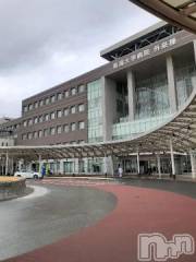 上越デリヘル上越風俗出張アロママッサージ(ジョウエツフウゾクシュッチョウアロママッサージ) さくら☆(36)の12月4日写メブログ「女医　Day　【 前編 】」