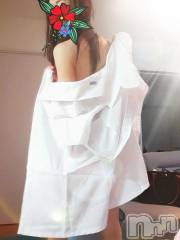 上越デリヘル上越風俗出張アロママッサージ(ジョウエツフウゾクシュッチョウアロママッサージ) さくら☆(36)の12月5日写メブログ「女医　Day   【後編】」