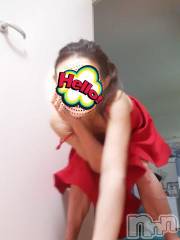 上越デリヘル上越風俗出張アロママッサージ(ジョウエツフウゾクシュッチョウアロママッサージ) さくら☆(36)の12月18日写メブログ「滑り込みセーフでこけるくらいなら...」