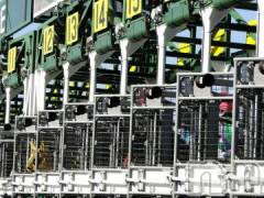 上越デリヘル上越風俗出張アロママッサージ(ジョウエツフウゾクシュッチョウアロママッサージ) さくら☆(36)の12月19日写メブログ「今夜、有馬記念フェスティバル」