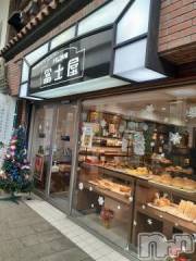 上越デリヘル上越風俗出張アロママッサージ(ジョウエツフウゾクシュッチョウアロママッサージ) さくら☆(36)の12月19日写メブログ「～　何故か　素通り　出来ない」