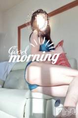 上越デリヘル上越風俗出張アロママッサージ(ジョウエツフウゾクシュッチョウアロママッサージ) さくら☆(36)の12月30日写メブログ「2019年  　あと二日　！」