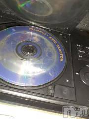 上越デリヘル上越風俗出張アロママッサージ(ジョウエツフウゾクシュッチョウアロママッサージ) さくら☆(36)の12月31日写メブログ「急に寂しくなって【クラプトン】」