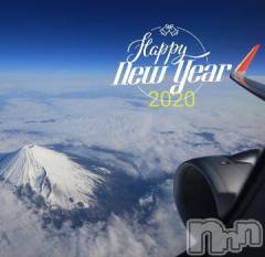 上越デリヘル上越風俗出張アロママッサージ(ジョウエツフウゾクシュッチョウアロママッサージ) さくら☆(36)の1月1日写メブログ「おめでとう！」