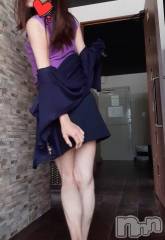 上越デリヘル上越風俗出張アロママッサージ(ジョウエツフウゾクシュッチョウアロママッサージ) さくら☆(36)の5月12日写メブログ「先生とのやりとり」