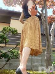 上越デリヘル上越風俗出張アロママッサージ(ジョウエツフウゾクシュッチョウアロママッサージ) さくら☆(36)の7月23日写メブログ「海の日」