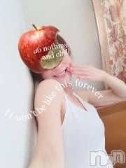 上越デリヘル上越風俗出張アロママッサージ(ジョウエツフウゾクシュッチョウアロママッサージ) さくら☆(36)の10月6日写メブログ「[お題]from:ぱりんこさん」