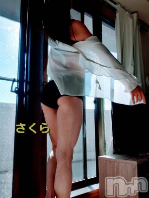 上越デリヘル 上越風俗出張アロママッサージ(ジョウエツフウゾクシュッチョウアロママッサージ) さくら☆(36)の8月1日写メブログ「そして　はるさん可愛かった❣️」