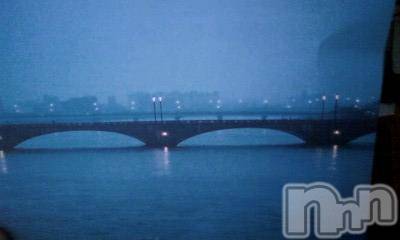 上越デリヘル 上越風俗出張アロママッサージ(ジョウエツフウゾクシュッチョウアロママッサージ) さくら☆(36)の1月31日写メブログ「Ｉ様、こちらが萬代橋ですよ。」